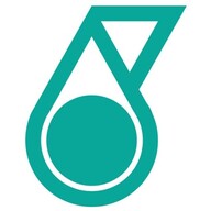 PETRONAS (PRSB / PCSB)