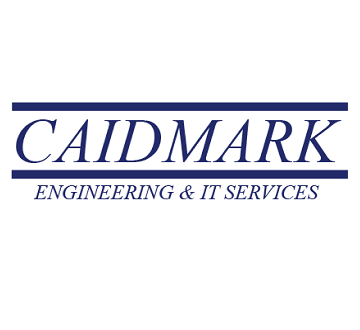 Caidmark
