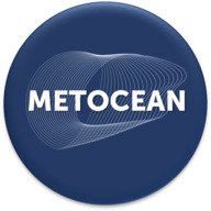 Metocean Team